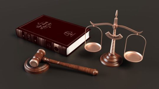Personal Injury Lawyers in Nassau County